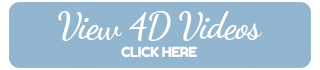 view our 4d ultrasound videos
